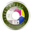 PLA High Speed PRO Militar 2