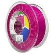 PLA High Speed PRO Fluor Purple