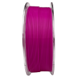 PLA High Speed PRO Fluor Purple