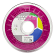 PLA High Speed PRO Fluor Purple