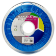 PLA High Speed PRO Fluor Light Blue