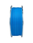 PLA High Speed PRO Fluor Light Blue