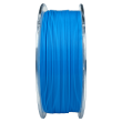 PLA High Speed PRO Fluor Light Blue