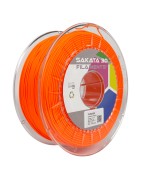FleX-920 ORANGE FRESH