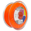 FleX-920 ORANGE FRESH