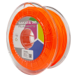 FleX-920 ORANGE FRESH