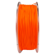 FleX-920 ORANGE FRESH