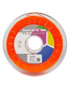 FleX-920 ORANGE FRESH