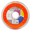 FleX-920 ORANGE FRESH