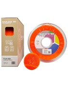 FleX-920 ORANGE FRESH