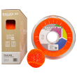 FleX-920 ORANGE FRESH