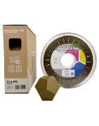 PLA 850 GOLD