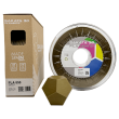 PLA 850 GOLD