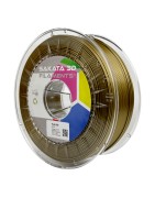 PLA 850 GOLD
