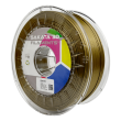 PLA 850 GOLD