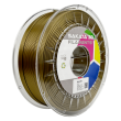 PLA 850 GOLD