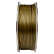 PLA 850 GOLD
