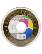 PLA 850 GOLD