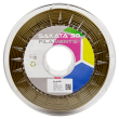 PLA 850 GOLD