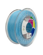 PLA 850 SKY BLUE