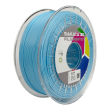 PLA 850 SKY BLUE