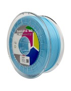 PLA 850 SKY BLUE