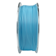 PLA 850 SKY BLUE