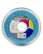 PLA 850 SKY BLUE