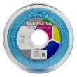 PLA 850 SKY BLUE