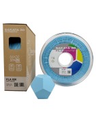PLA 850 SKY BLUE
