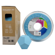 PLA 850 SKY BLUE