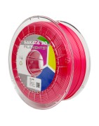 PLA 850 PINK