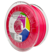 PLA 850 PINK