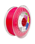 PLA 850 PINK