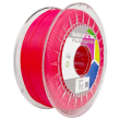 PLA 850 PINK
