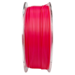 PLA 850 PINK