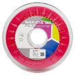 PLA 850 PINK