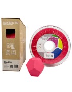 PLA 850 PINK