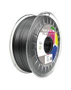 PLA 850 SILVER