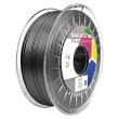 PLA 850 SILVER