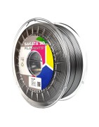 PLA 850 SILVER