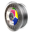 PLA 850 SILVER