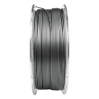 PLA 850 SILVER