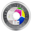PLA 850 SILVER
