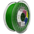 FleX-920 GREEN