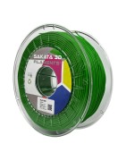 FleX-920 GREEN