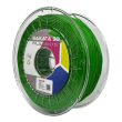 FleX-920 GREEN