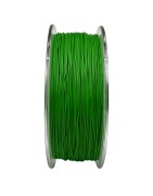 FleX-920 GREEN