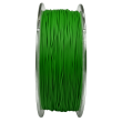 FleX-920 GREEN