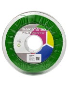 FleX-920 GREEN